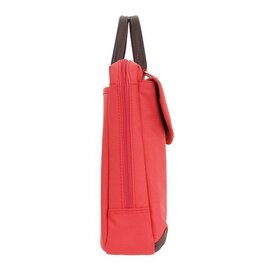 Зображення 3 Сумка для ноутбука Sumdex NON-915RD Red