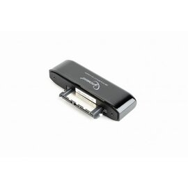Зображення 3 Адаптер Cablexpert USB 3.0-1xSATA &mdash; AUS3-02