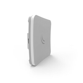 Изображение 3 Точка доступа MikroTik SXTsq Lite 2 (RBSXTsq2nD)