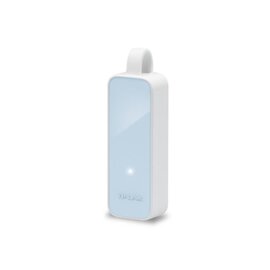 Зображення  Мережевий адаптер TP-Link UE200