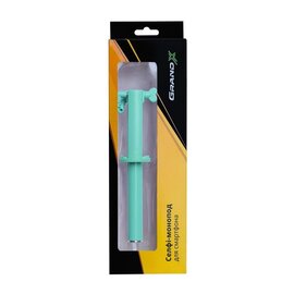 Зображення 4 Для камер монопод Grand-X E3UTQ