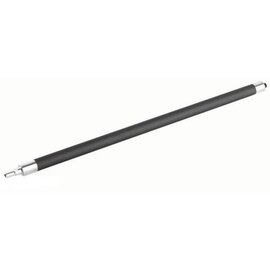 Зображення  Вал магнітний PrintPro MRM102 для HP LJ Pro M102/M130 (in the collection)