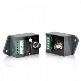 Изображение  Активный приемо-передатчик Voltronic YJS-315R на 1 видео