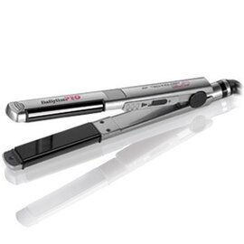 Зображення  Праска для волосся Babyliss Pro BAB2071EPE