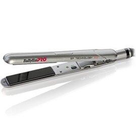 Зображення  Праска для волосся Babyliss Pro BAB2654EPE