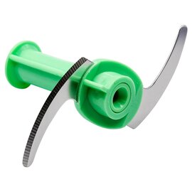 Изображение 4 Блендер Rotex RTB504-W