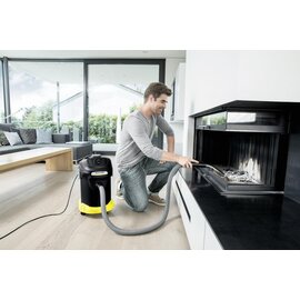 Зображення 5 Пилосос Karcher AD 4 Premium