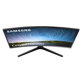 Зображення 4 Монітор Samsung C27R500 &mdash; LC27R500FHIXCI