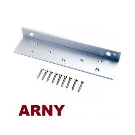 Зображення  Монтажний куточок Arny Bracket for 280