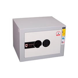 Зображення  Мебельний сейф Griffon M.30.E