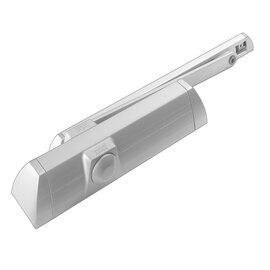 Изображение  Доводчик Dorma TS 90 EN 3/4 Impulse HO скользящая тяга
