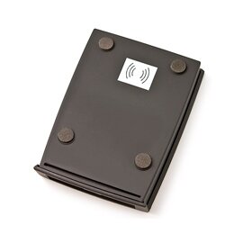 Изображение  Адаптер IronLogic RF-1996-125Khz