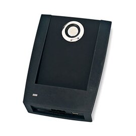 Изображение  Адаптер IronLogic Z-2 EHR