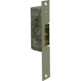 Изображение  Защелка Cisa 1.15005.00.0.07