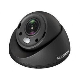 Зображення  Камера для автомобіля HikVision AE-VC123T-ITS