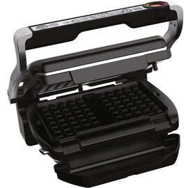 Зображення  Гриль-барбекю Tefal GC716D12 EU