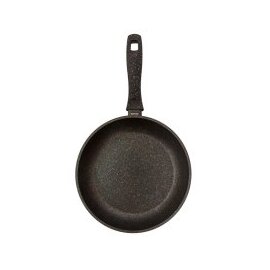 Изображение 2 Rotex Modena RC132M-22