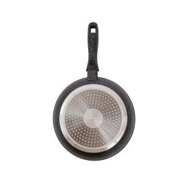 Изображение 3 Rotex Modena RC132M-22