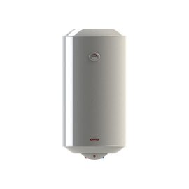 Зображення  Водонагрівач Nova Tec NT-S 100 Standard