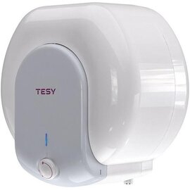 Изображение  Водонагреватель Tesy BiLight Compact 10 A