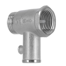 Изображение 4 Водонагреватель Tesy BiLight Compact 10 A