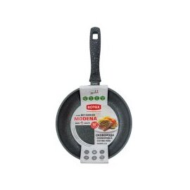 Изображение 4 Rotex Modena RC132M-22