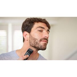 Зображення 5 Philips MG3740/15