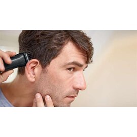 Зображення 6 Philips MG3740/15