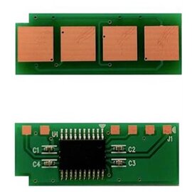Зображення  Чіп Pantum CHIP-PC-211EV для PC-210E/211EV M6500/M6607/P2200/P2207/P2500/P2507