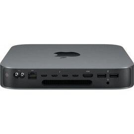Изображение 2 Apple Mac Mini A1993 &mdash; Z0W2000U7