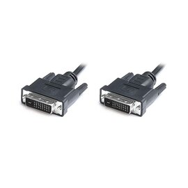 Изображение 2 REAL-EL Pro DVI-DVI M-M 1.8M &mdash; EL123500038