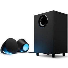 Зображення 2 Акустична система 2.1 Logitech G560 Black &mdash; 980-001301