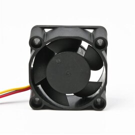 Изображение 2 Охлаждение для корпуса Titan TFD-4020M12Z