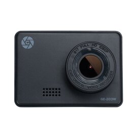 Зображення 2 Автореєстратор Globex GE-203W без GPS логгера