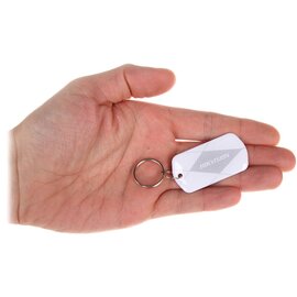 Изображение 2 Идентификатор СКУД HikVision DS-PTS-MF, 1шт.