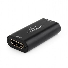 Зображення 2 Подовжувач Cablexpert DRP-HDMI-02 до 40 метрів