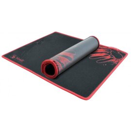 Изображение 2 Коврык для мыши A4Tech B-080S Bloody