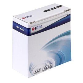 Изображение 3 Охлаждение для корпуса Titan TFD-4020M12Z
