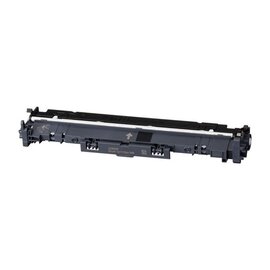 Зображення 4 Драм-юніт Canon 049 для LBP112/MFP112/113 Black