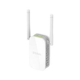 Зображення 2 Репітер Wi-Fi D-Link DAP-1325