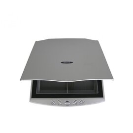 Зображення 3 Сканер Plustek OpticSlim 550 Plus &mdash; 0278TS