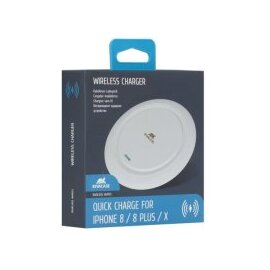 Зображення 4 Зарядний пристрій Rivacase VA4913 WD1 White