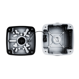 Зображення 5 Коробка з`єднувальна GreenVision GV-OUT-006