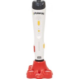 Изображение  3D ручка Polaroid PL-2001-00