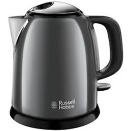 Изображение  Электрочайник Russell Hobbs 24993-70 Colours Plus Mini