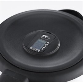 Изображение 2 Электрочайник Russell Hobbs 20760-57 Clarity