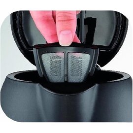 Изображение 4 Электрочайник Tefal KO3308