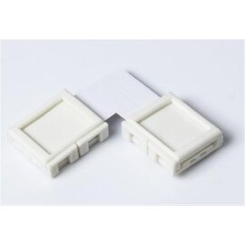 Изображение  Соединитель EnerGenie EG-LED-ACS-LR33