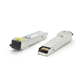 Зображення  Оптичний модуль Mercury S1213-S03C