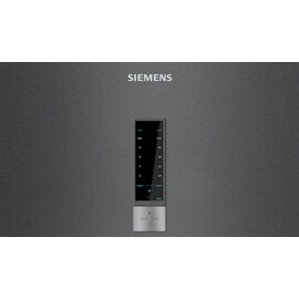 Изображение 3 Холодильник Siemens KG49NXX306